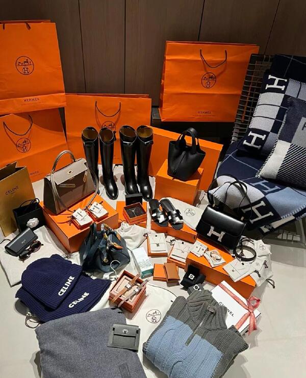 喀什麦盖提县回收品牌鞋子